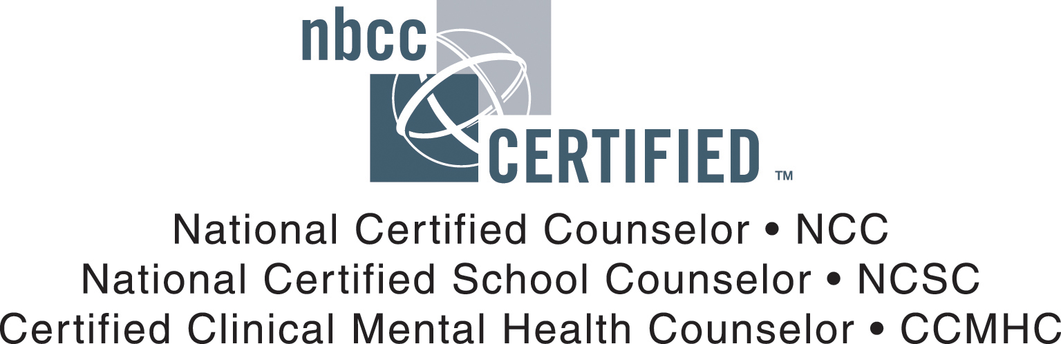 Certification In Graphic Design Ethics Certification In Graphic Design Ethics