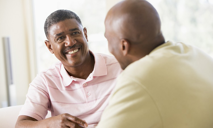 find a national certified counselor in your area nbcc