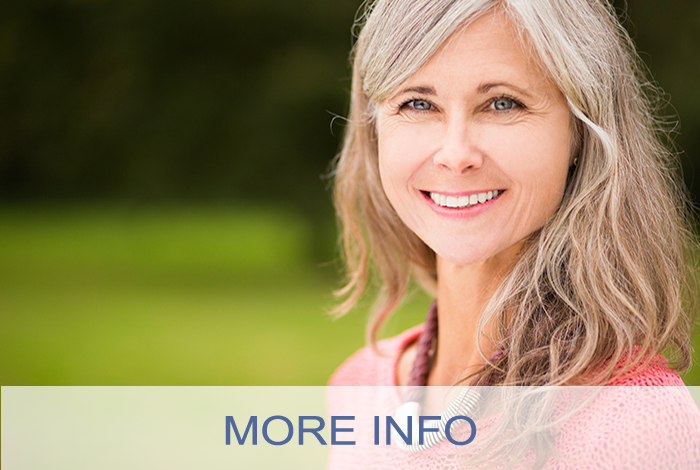 NBCC | National Board for Certified Counselors