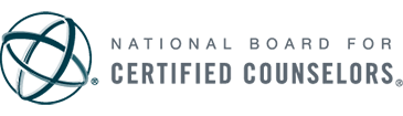 NBCC | National Board for Certified Counselors